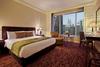 Hotel Istana Kuala Lumpur City Center