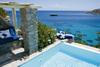 Grecotel Mykonos Blu