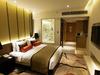 Pride Plaza Hotel Aerocity New Delhi