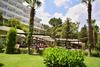 Ma Biche Kemer By Werde Hotels