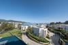 Doora Bodrum Hotel