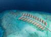 Kagi Maldives Spa Island