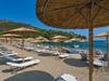 Thassos Grand Resort