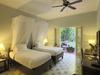 La Veranda Resort Phu Quoc – Mgallery