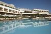 Aegean Melathron Thalasso Spa Hote