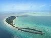 Fairmont Maldives Sirru Fen Fushi