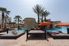 Sofitel Agadir Royal Bay Resort