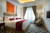 The Hermitage, A Tribute Portfolio Hotel, Jakarta