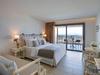 Creta Maris Beach Resort