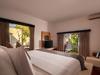 The Seminyak Suite - Private Villa - Chse Certified