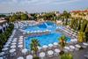 Swandor Hotels