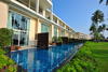 Crowne Plaza Phuket Panwa Beach, An Ihg Hotel