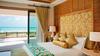 The St Regis Saadiyat Island Resort