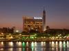 Novotel Cairo El Borg