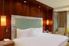 Itc Maurya, A Luxury Collection Hotel, New Delhi