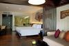 Le Meridien Phuket Beach Resort