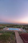 Onyria Palmares Beach House Hotel