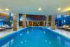 Regnum Bansko Apart Hotel