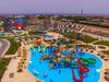 Albatros Aqua Park Sharm El Sheikh