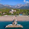 Otium Hotel Life - Ultra All Inclusive