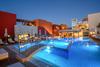 Esperides Resort Crete