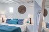 Absolut Mykonos Suites