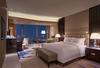 Hilton Haikou Meilan