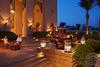 Four Seasons Resort Sharm El Sheikh