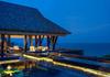 Vana Belle, A Luxury Collection Resort, Koh Samui