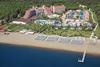 Ic Hotels Santai Family Resort -