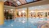 Atrium Palace Thalasso Spa Resort