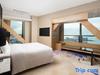 Hilton Haikou Meilan