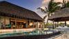 Four Seasons Resort Mauritius At Anahita