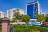 Oz Hotels Antalya