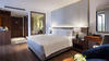 Best Western Premier Marvella Nha Trang