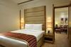 Doubletree By Hilton Hotel Goa - Arpora - Baga