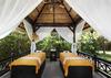 Sol Beach House Benoa Bali