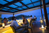 Crowne Plaza Phuket Panwa Beach, An Ihg Hotel