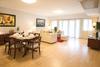 Norfolk Mansion - Luxury Serviced Apartment