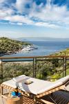 Mandarin Oriental Bodrum