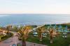 Creta Royal Hotel