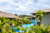 The Haven Khao Lak