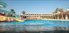 Pyramisa Beach Resort Sharm El Sheikh