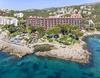 Gran Melia De Mar