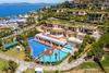 Be Premium Bodrum