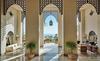 Four Seasons Resort Sharm El Sheikh