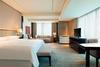 Sheraton Grand Jakarta Gandaria City Hotel