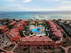 Hotelux Oriental Coast Marsa Alam