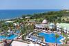 Kamelya Selin Luxury Resort