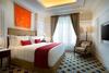 The Hermitage, A Tribute Portfolio Hotel, Jakarta